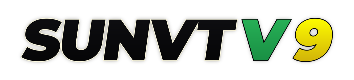 sunvtv9